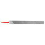 Simonds 78150600 | 12" Length x 1-5/32" Width x 7/32" Thickness Smooth Cut Mill American-Pattern File