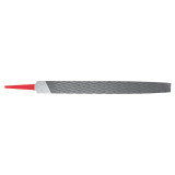 Simonds 78243600 | 10" Length x 31/32" Width x 11/64" Thickness Flat American-Pattern File