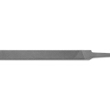 Simonds 83536050 | 6-1/4" Length x 7/32" Width x 1/16" Thickness 0 Cut Equaling Swiss-Pattern Needle File