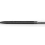 Simonds 84355500 | 6" Length x 3/8" Width x 3/8" Thickness 0 Cut Three Square Swiss-Pattern File