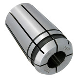 Techniks 04008-1/8 | 0.109" - 0.125" Capacity x 1/8" Shank x 1.062" Width TG75 Steel Super Precision Collet