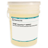 Master Chemical HS888NXT-5G | TRIM HyperSol 888NXT Cutting and Tapping Fluid - 5 Gallon Pail