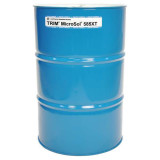 Master Chemical MS585XT-54G | TRIM MicroSol 585XT Semi Synthetic Cutting Fluid- 54 Gallon Drum