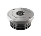 Jergens 480244 | K5 Size Clamping Module