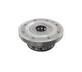 Jergens 480541 | K40 Size Clamping Module