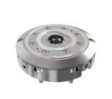 Jergens 480327 | K10 Size Clamping Module