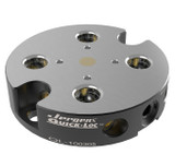 Jergens QL-100305 | 30.00Nm Maximum Torque Quickloc-Receiver