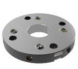 Jergens QL-100395 | 30.00Nm Maximum Torque Quickloc-Receiver