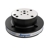 Jergens 5RS200007 | 200.00mm Diameter Taper Flanged Riser