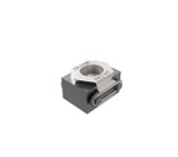 Jergens DK2-VT-S | Wedge Clamp
