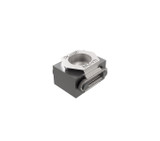 Jergens DK2-VTI-S | Wedge Clamp
