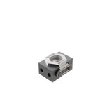 Jergens BK2-VT-T | Wedge Clamp