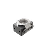 Jergens DK2-VTI-TS | Wedge Clamp