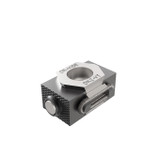 Jergens DK2-VT-E | Wedge Clamp