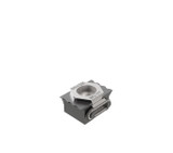 Jergens BK2-VT-G | Wedge Clamp