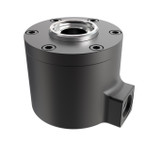 Jergens 60401 | 5/8" Size Hollow Rod Cylinder