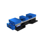 Jergens 49486 | Production Vise
