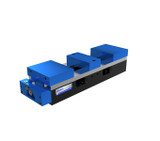 Jergens 49488 | Production Vise