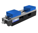 Jergens 49401SC | Production Vise