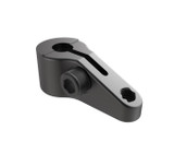 Jergens 60930 | 1" Diameter Swing Cylinder Arm