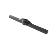 Jergens 60936 | 1" Diameter Swing Cylinder Arm