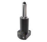 Jergens 60665 | Flange Swing Cylinder