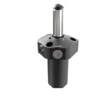 Jergens 60660 | Flange Swing Cylinder