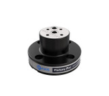 Jergens 5RS130001 | 130.00mm Diameter 5-Axis Riser