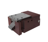 Jergens 62852 | Staylock Toe Clamps