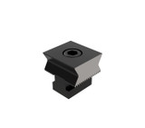 Jergens RMS-H | OK-Vise Multi-Rail System