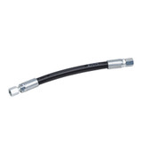 Jergens 61201 | 3/8" Size Air Hose