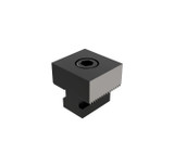 Jergens RMS-S | OK-Vise Multi-Rail System