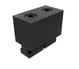 Jergens RMS-S3 | OK-Vise Multi-Rail System