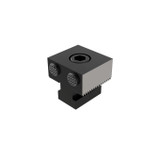 Jergens RMS-SR | OK-Vise Multi-Rail System