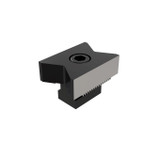 Jergens RMS-V | OK-Vise Multi-Rail System