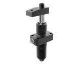 Jergens 60680 | Swing Cylinder