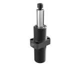 Jergens 60681 | 1-7/8"-16 Size Swing Cylinder