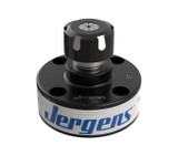 Jergens 5ER07001 | 70.00mm Diameter Collet Fixture