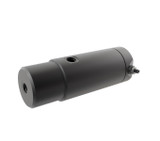 Jergens 61701 | Hydraulic Intensifiers