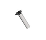 Jergens 46609 | 3/8"-16 Thread Size Stripper Bolt