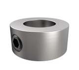Jergens 40114 | 2" Shaft Collar
