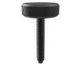 Jergens 43974 | M6 x 1.00mm Thread Size Steel