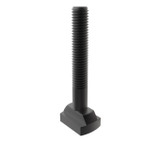 Jergens 44108 | 1/2"-13 Thread Size T-Slot Bolt