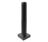 Jergens 42503 | 5/8"-11 Thread Size T-Bolt