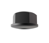 Jergens 39701 | 10-24" Spherical Flange Nut