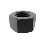 Jergens 20712 | 5/16"-18 Hex Nut