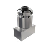 Jergens 39527 | 16.00mm Shank x 14.00mm Width Sine Fixture Key