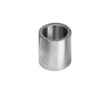 Jergens 28503 | 3/4" Locating Pin Liner