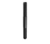 Jergens 38577 | M16 x 2.00mm Thread Size Clamping Stud