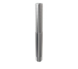 Jergens 37808 | 1/4"-20 Thread Size 9/32" Stud Fit Fixture Stud